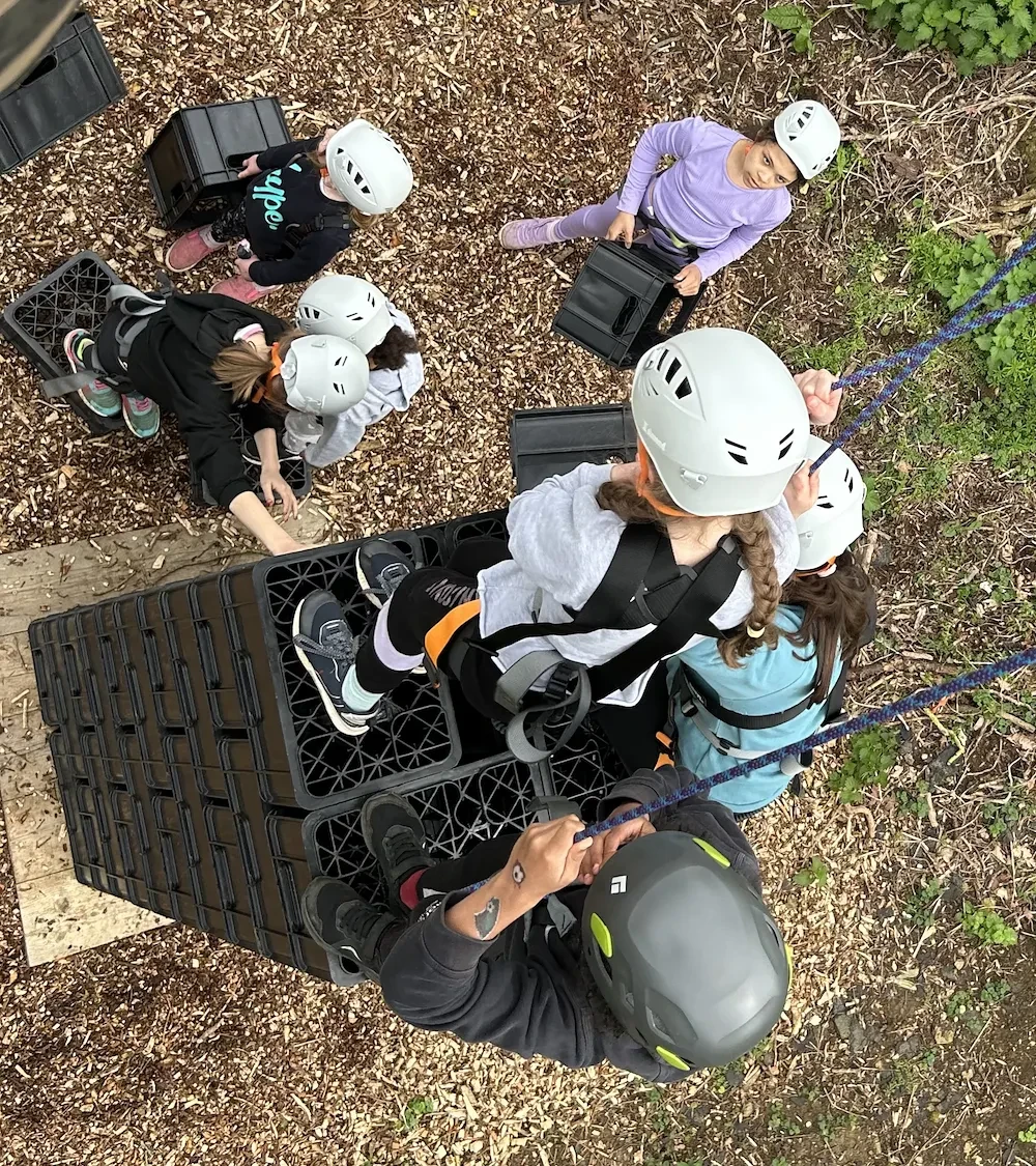 Fenland Adventure - Shacklewell Hollow