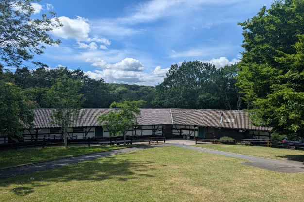 Malvern - Boundless Outdoors