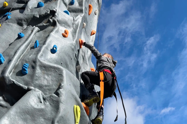 Great Value for Money