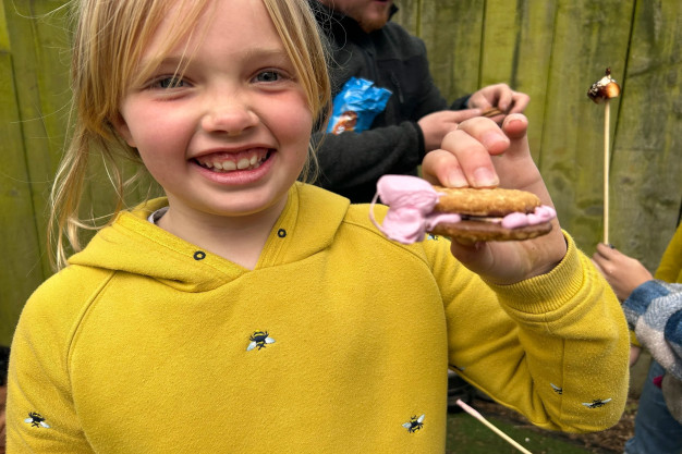 Convenience & Low Fus