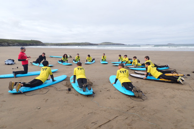 Trusted Expertise and Professional Delivery