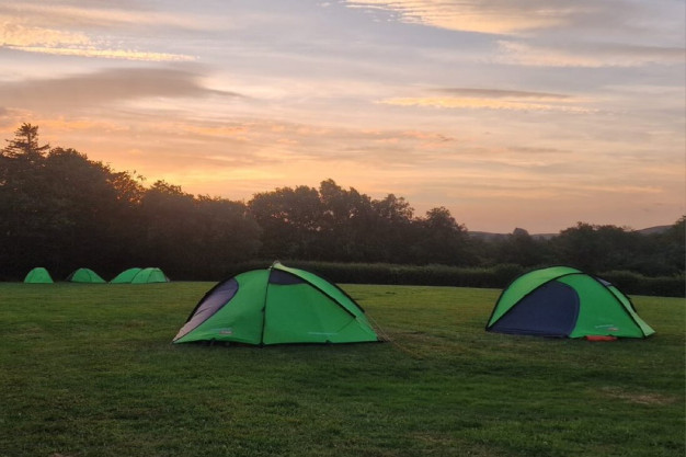 You can visit our site or we can bring the adventure to you!